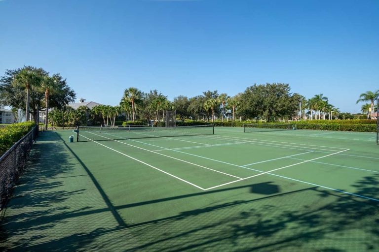 19-GreenLinks-Naples-Tennis | GreenLinks Golf Villas at Lely Resort ...